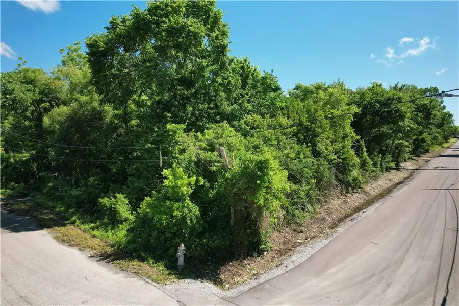 Lots 26,27,28,29 And 30 Street, Harvey, LA 70058 - #3