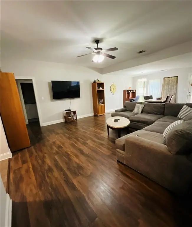 22225 Moss Street, Ponchatoula, LA 70454 - #2