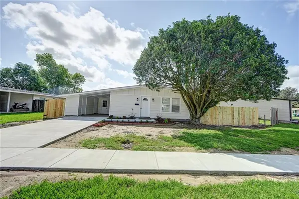 405 Bruce Avenue, Terrytown, LA 70056
