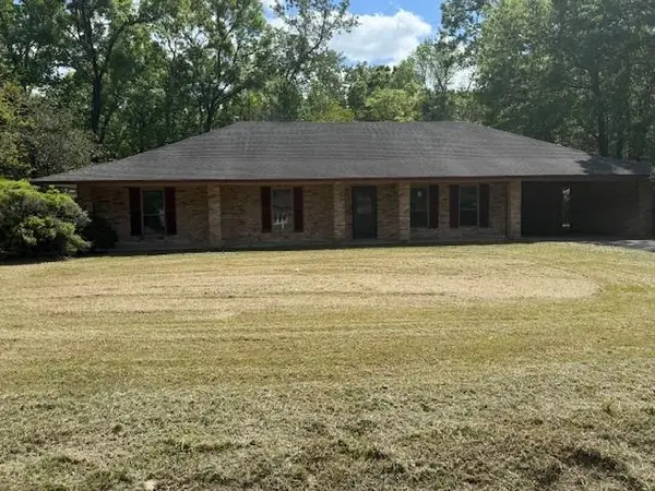 5656 Guice Drive, Baton Rouge, LA 70811