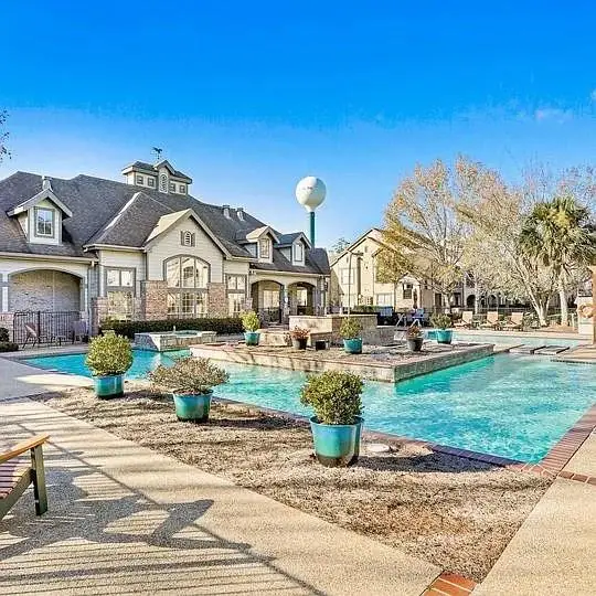 350 Emerald Forest Boulevard #2201, Covington, LA 70433 - #2