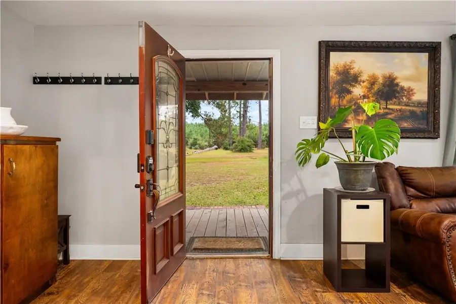 39 Willie Ashworth Road, Glenmora, LA 71433 - #3