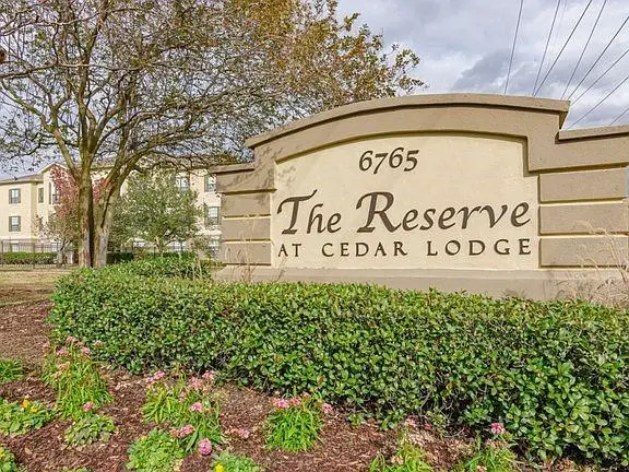 6765 Corporate Boulevard #5312, Baton Rouge, LA 70809 - #1