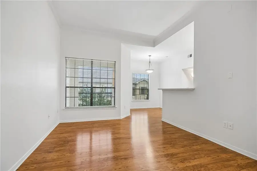 6765 Corporate Boulevard #5312, Baton Rouge, LA 70809 - #2