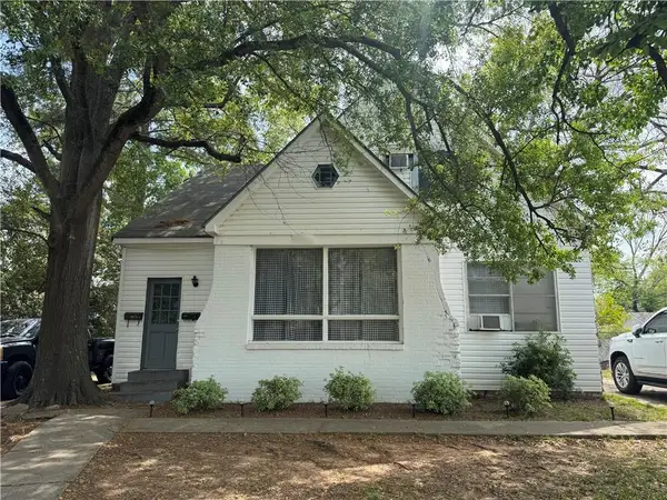213 Texas Street, Natchitoches, LA 71457