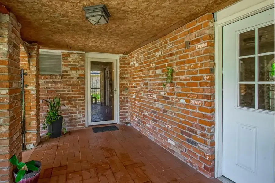 3319 Pittari Place, New Orleans, LA 70131 - #2