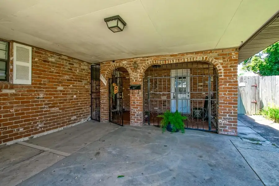 3319 Pittari Place, New Orleans, LA 70131 - #3