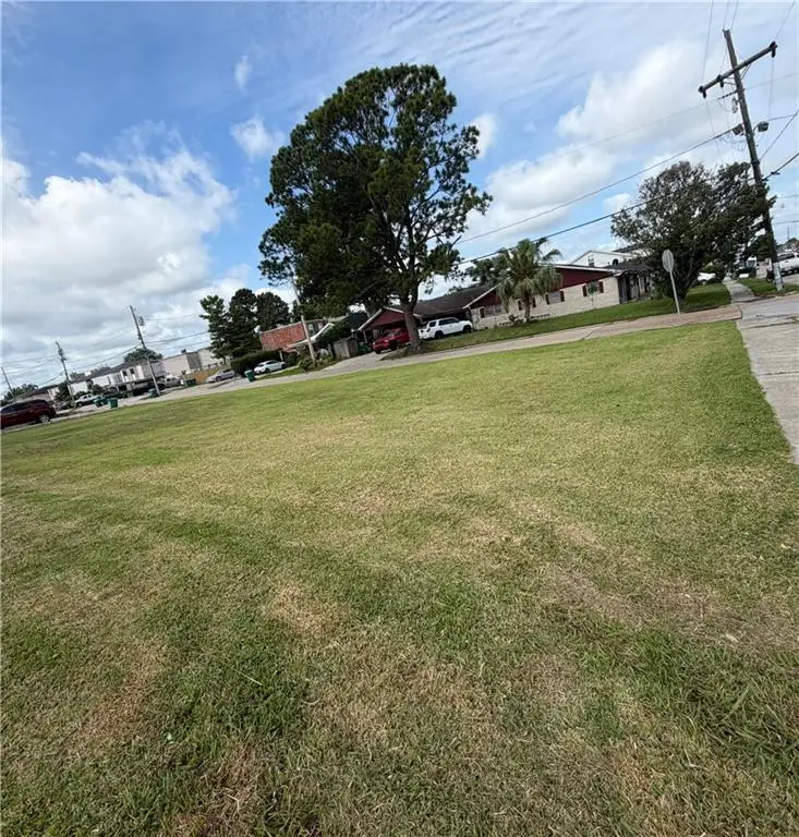 2209 26th Street, Kenner, LA 70062 - #2
