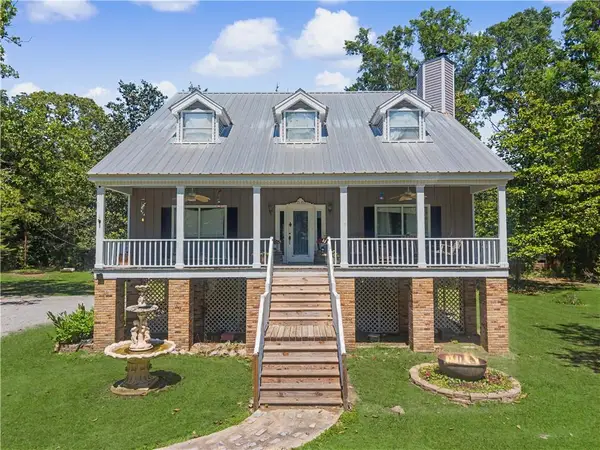 13221 Boyd Road, Covington, LA 70435
