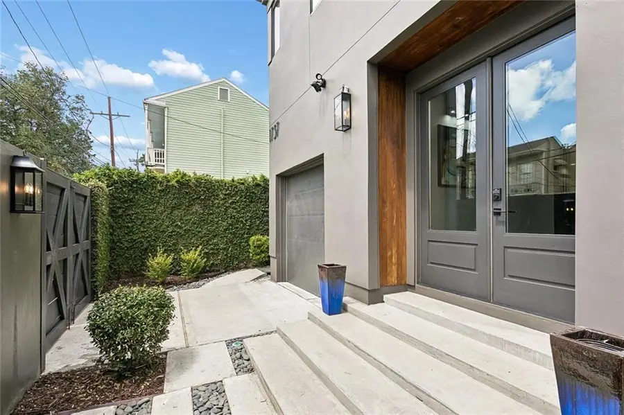 1737 Josephine Street, New Orleans, LA 70130 - #2