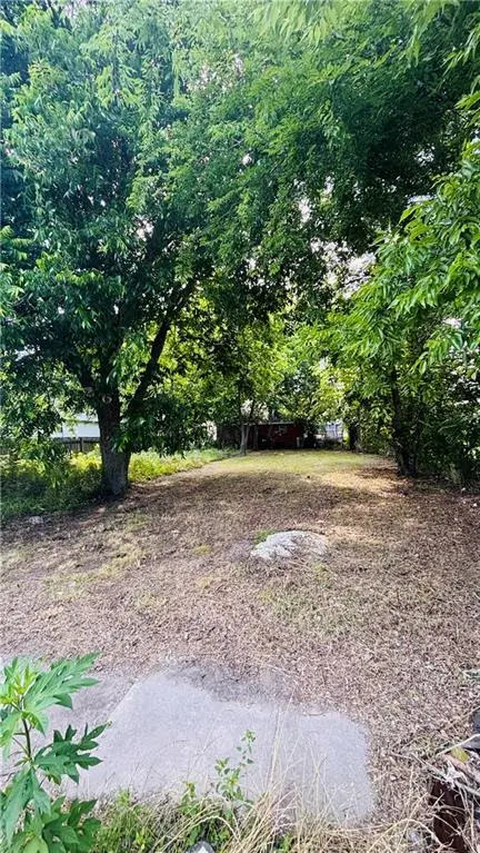 1332 Charbonnet Street, New Orleans, LA 70117 - #2