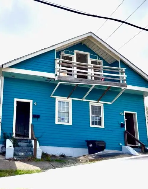 2336-38 Lapeyrouse Street, New Orleans, LA 70119