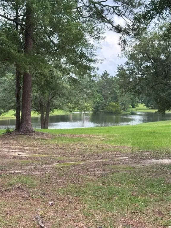 Lot 451 Chinawood Drive, Abita Springs, LA 70420 - #2