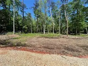 1416 W 18th Avenue, Covington, LA 70433 - #1