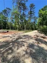 1416 W 18th Avenue, Covington, LA 70433 - #2