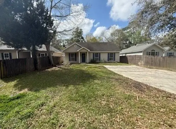 4146 Pearl Street, Slidell, LA 70461 - #1