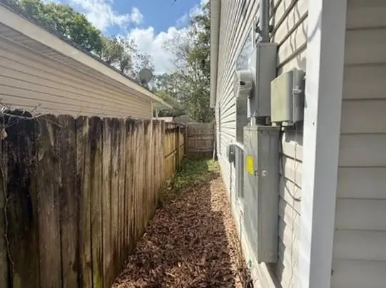 4146 Pearl Street, Slidell, LA 70461 - #2