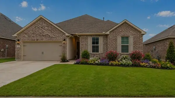 664 Lakeshore Village Drive, Slidell, LA 70461