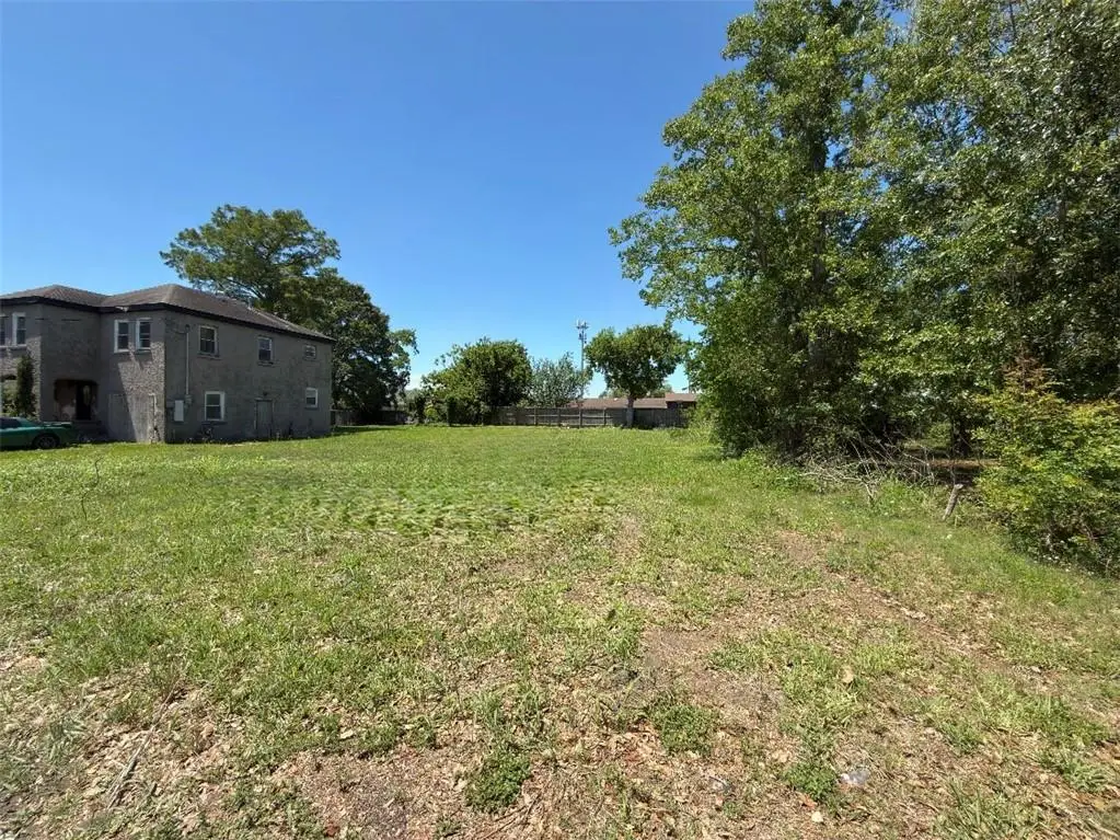 8012 Lehigh Street, New Orleans, LA 70127 - #1