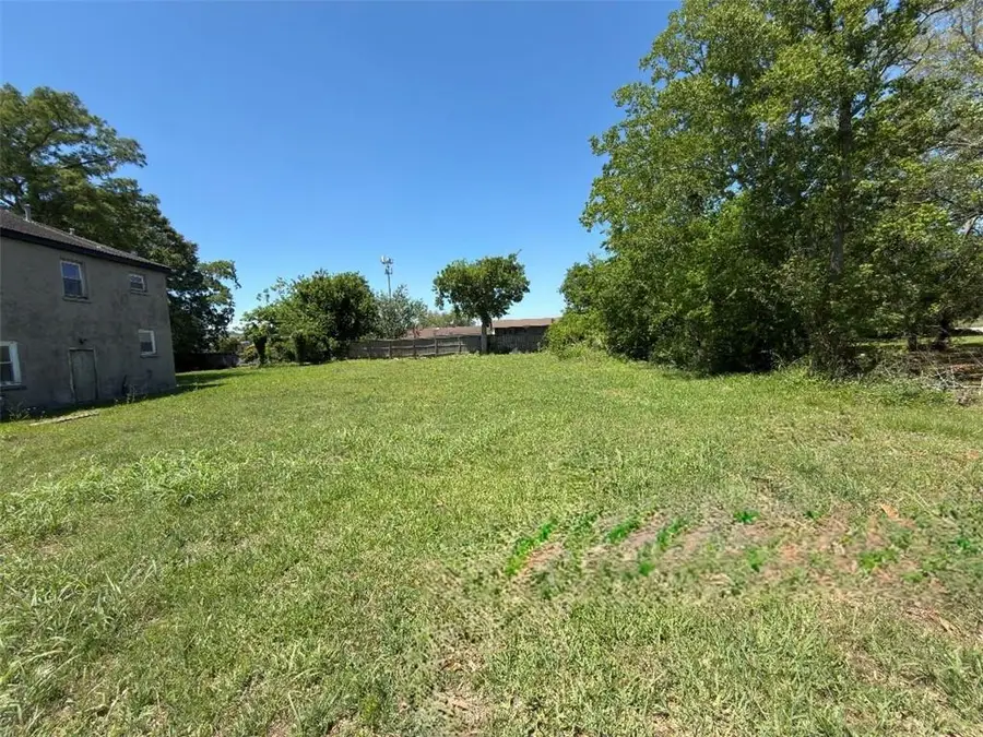 8012 Lehigh Street, New Orleans, LA 70127 - #2