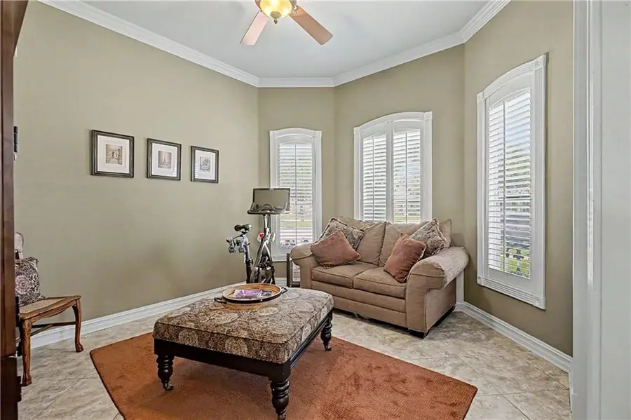 3700 Corinne Avenue, Chalmette, LA 70043 - #2
