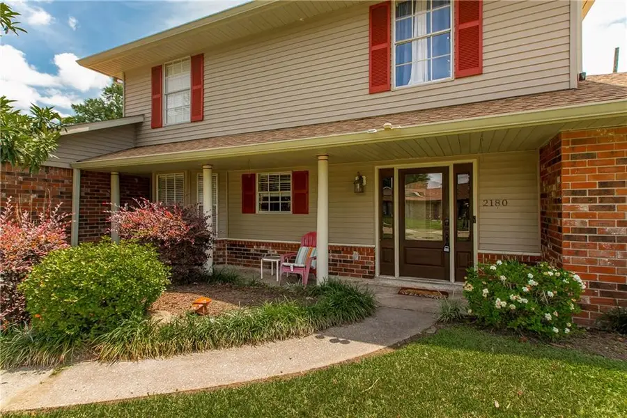 2180 Oak Tree Drive, La Place, LA 70068 - #2