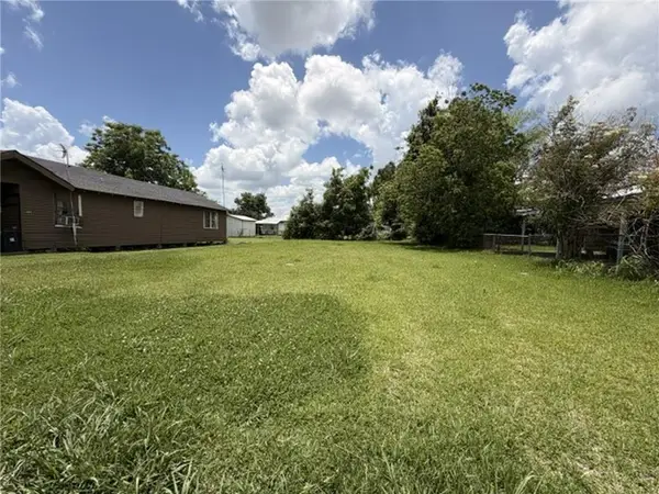 406 Louise Street, Houma, LA 70363