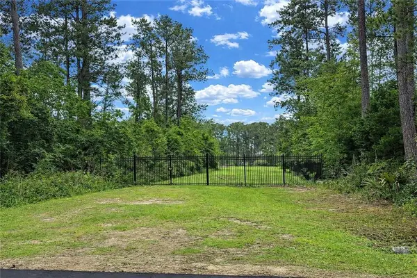 3.5 Acres Grand Avenue, Lacombe, LA 70445