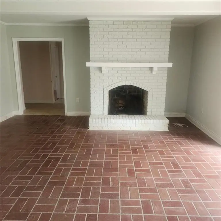 4628 Saint Mary Street, Metairie, LA 70006 - #2