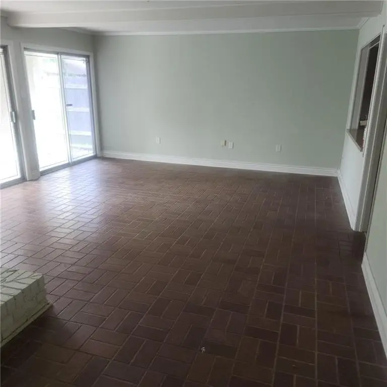 4628 Saint Mary Street, Metairie, LA 70006 - #3