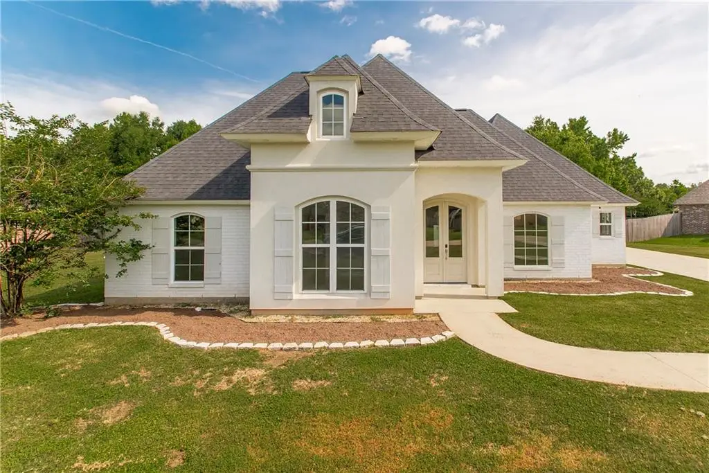 11181 Copper Hill, Hammond, LA 70403 - #1