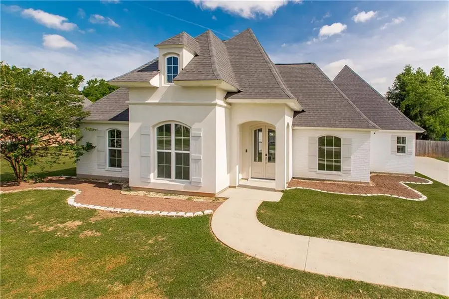 11181 Copper Hill, Hammond, LA 70403 - #2