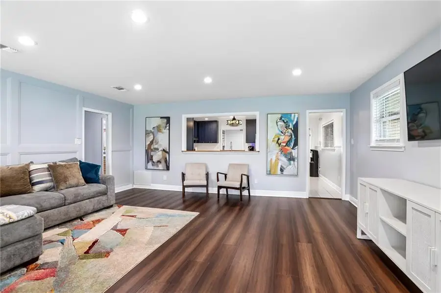 2800 Hyman Place, New Orleans, LA 70131 - #3