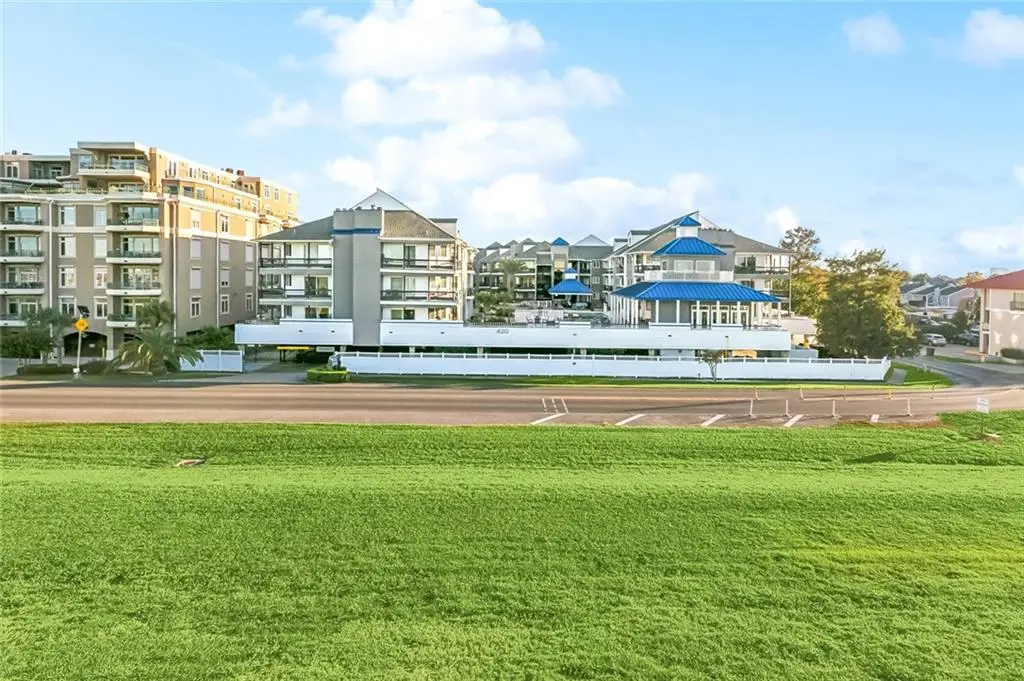 420 Metairie Hammond Highway #331, Metairie, LA 70005 - #1