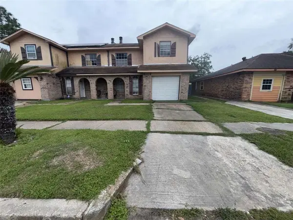 3032 Destrehan Avenue, Harvey, LA 70058