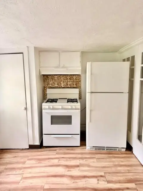 7 Allard Boulevard #1, New Orleans, LA 70119 - #2