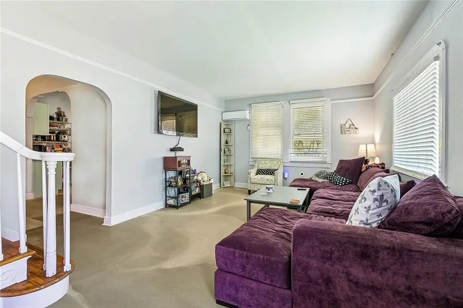 3740 Fairmont Drive, New Orleans, LA 70122 - #3