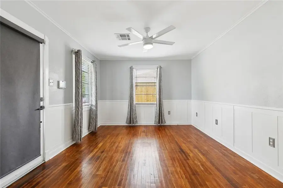 313 Harang Avenue, Metairie, LA 70001 - #3