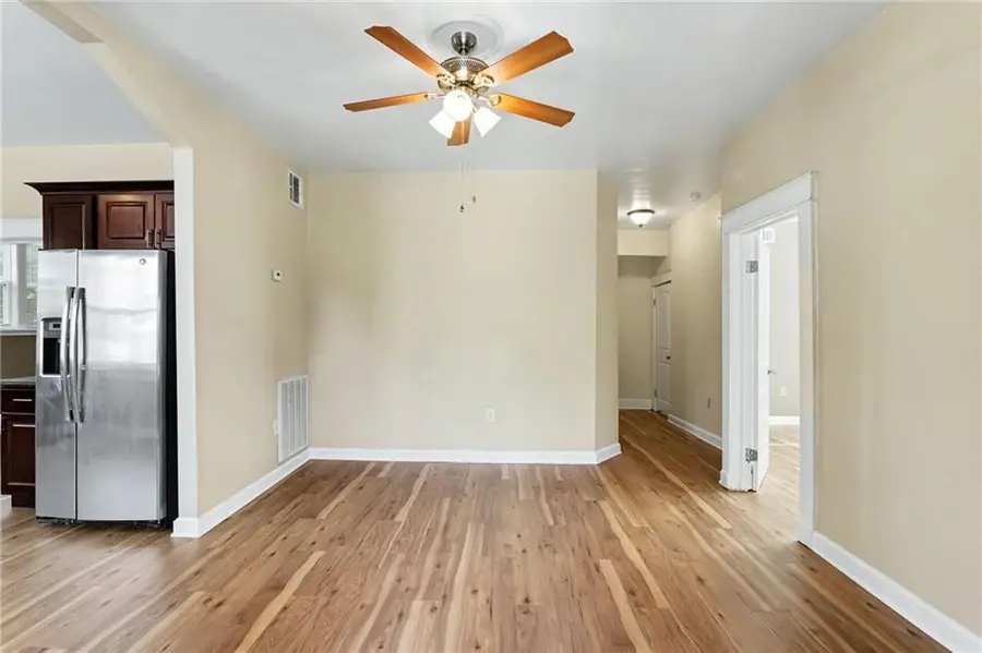 4200 02 S Derbigny Street, New Orleans, LA 70125 - #2