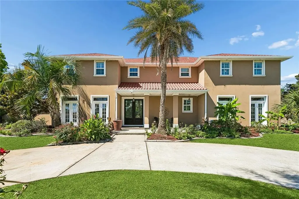 314 Charles Court, Slidell, LA 70458 - #1