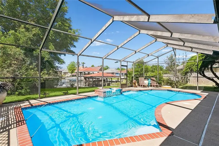 314 Charles Court, Slidell, LA 70458 - #2