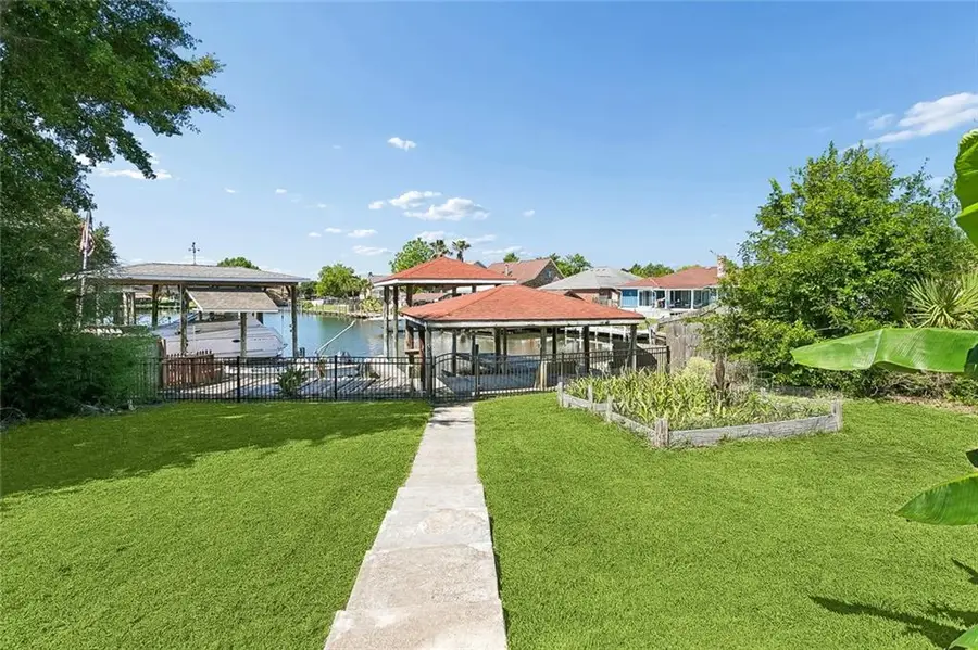 314 Charles Court, Slidell, LA 70458 - #3