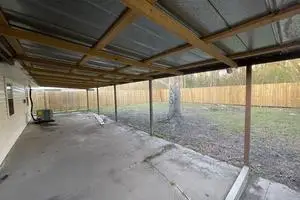 218 Homewood Place, Reserve, LA 70084 - #2