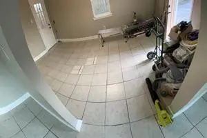 218 Homewood Place, Reserve, LA 70084 - #3