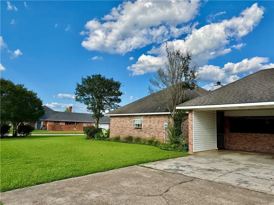 5157 Hunters Grove Lane, Alexandria, LA 71303 - #2