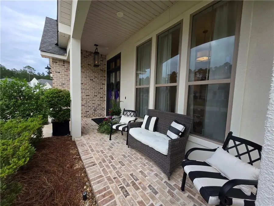 67586 Antioch Drive, Mandeville, LA 70471 - #2