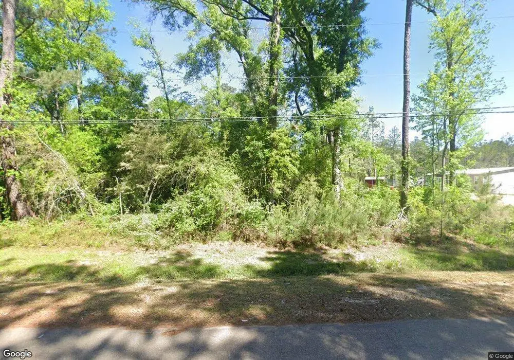 42546 Meadow Wood Drive, Ponchatoula, LA 70454 - #1