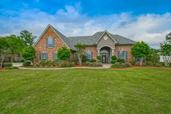 347 Leeds Street, Slidell, LA 70461