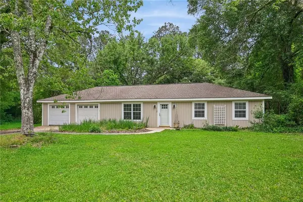19476 Camille Lane, Hammond, LA 70401