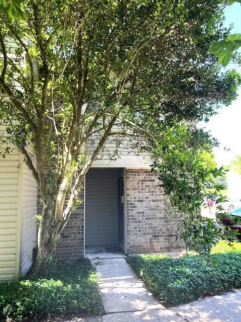 185 Sandra Del Mar Drive #185, Mandeville, LA 70448